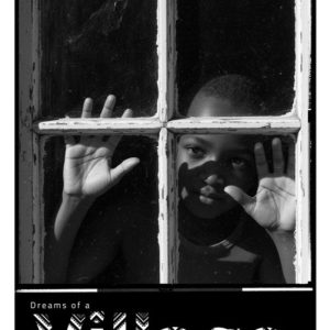 DREAMS OF A VILLAGE BOY