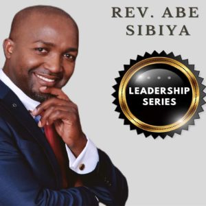 Leadership Through and Toxicity